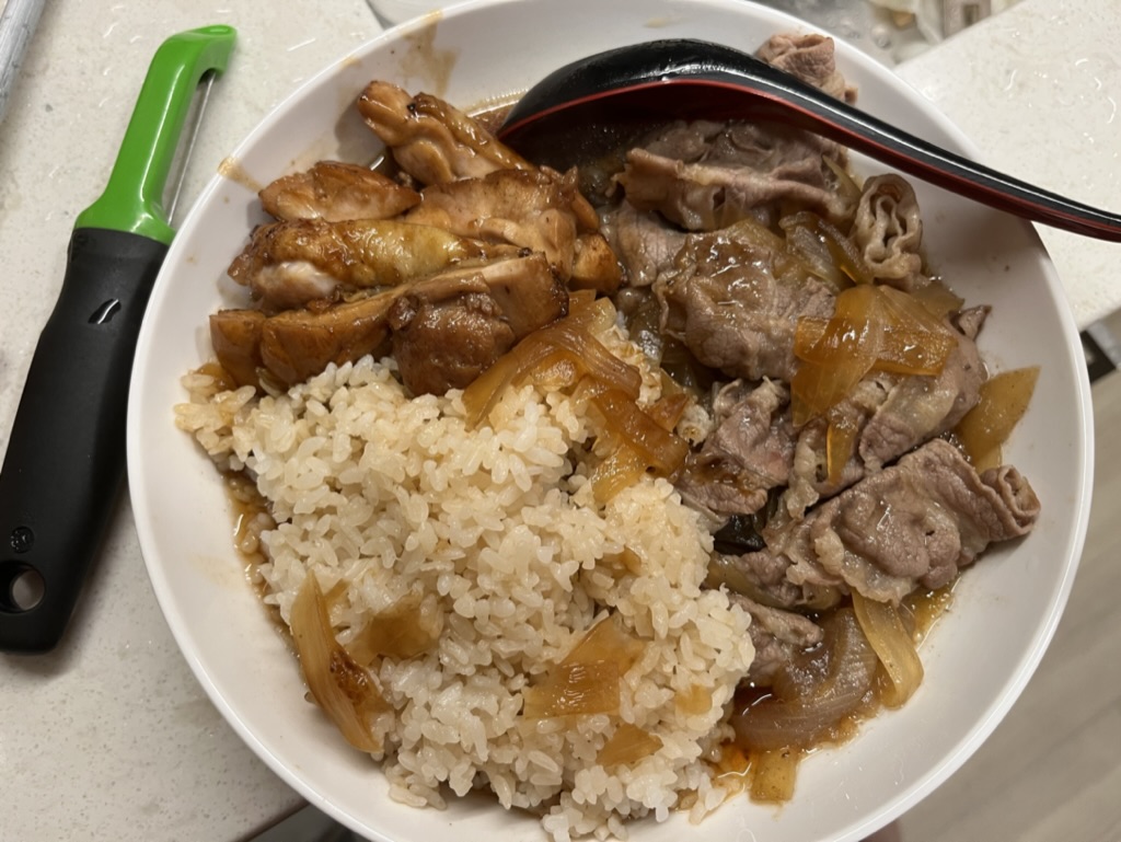 成品1