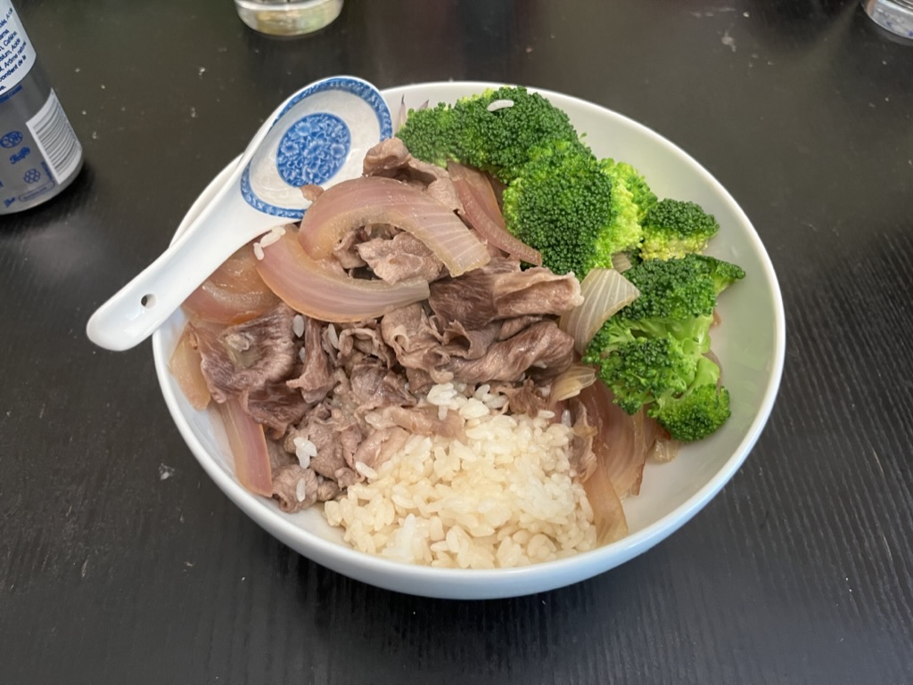 日式牛肉饭rev2