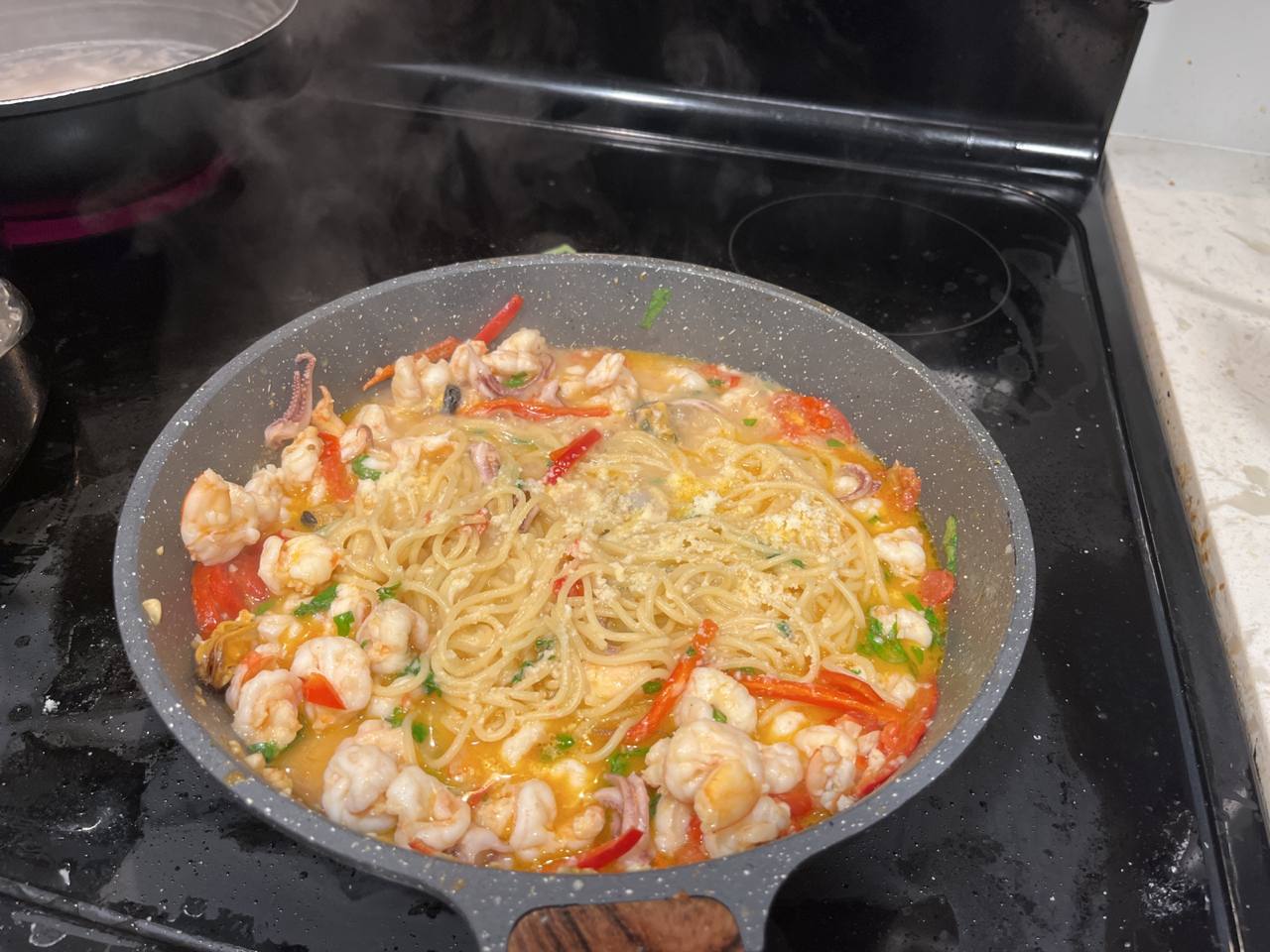 端锅版本